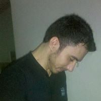 Marcio Marques Photo 25