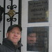Michael Kucera Photo 9
