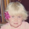 Ann Brady Photo 20
