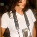 Dee Perez Photo 2