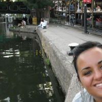 Emilie Maurer Photo 5