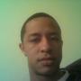 Antwan Stewart Photo 13