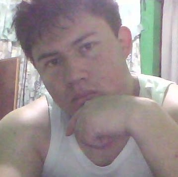Samuel Maya Photo 5