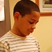 James Pagel Photo 10