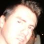 Robert Howell Photo 51