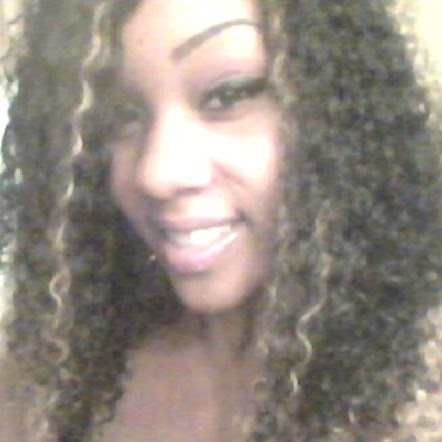 Mary Mims Photo 17