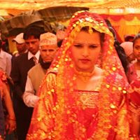 Jiban Baral Photo 4