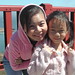 Quynh Ly Photo 7