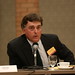 Sue Baquet Photo 2