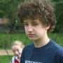 Jonathan Gilmer Photo 11