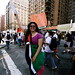 Amanda Lucero Photo 6