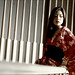 Ann Uy Photo 9