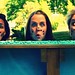 Amy Bench Photo 1
