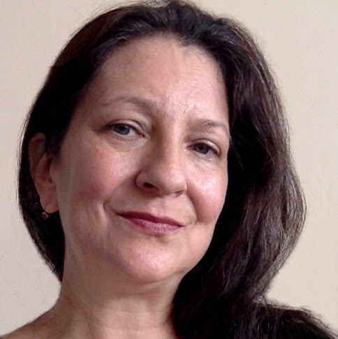 Mary Agramonte Photo 2
