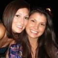 Perla Gomez Photo 34