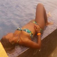 Candice Carr Photo 24