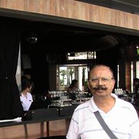 Deepak Bhattacharya Photo 18