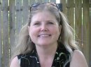 Carol Scott Photo 14