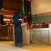 Elbert Lynch Photo 3