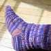 Paul Trunk Photo 9