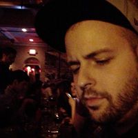 Erik Stone Photo 30