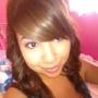 Leslie Garza Photo 37