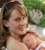 Karen Phoenix Photo 27