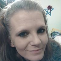 Kayla Ackerman Photo 17