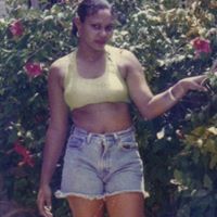 Jacqueline Thompson Photo 24