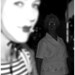 Melody Dykes Photo 4