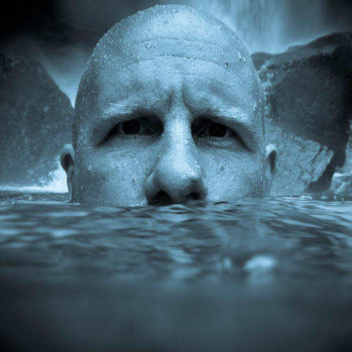 Daniel Hebert Photo 19