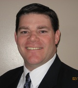 John Mcdonough Photo 7 John Mcdonough Photo 7
