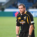 Phil Vickery Photo 6