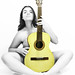 John Branco Photo 5