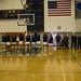 Sean Staats Photo 5