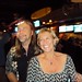 Gina Chapman Photo 11