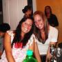 Michelle Lowe Photo 32
