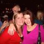 Kelly Lefler Photo 9