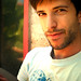 Martin Rostro Photo 2