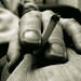 Neil Finger Photo 5