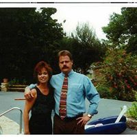 Jodi Walker Photo 27