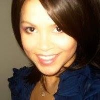 Ariana Ramirez Photo 36