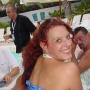Lisa Howell Photo 11