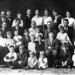 Dora Smith Photo 2