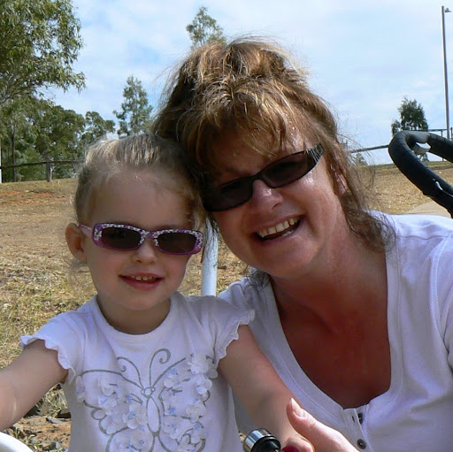 Sharon Mccarthy Photo 24
