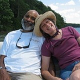 Karen Land Photo 27