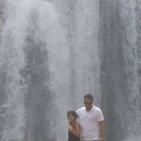 Admir Sivac Photo 4