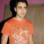 Vishal Sinha Photo 15