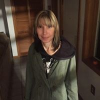 Amy Seaburn Photo 14