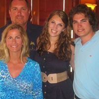 Susan Folsom Photo 1